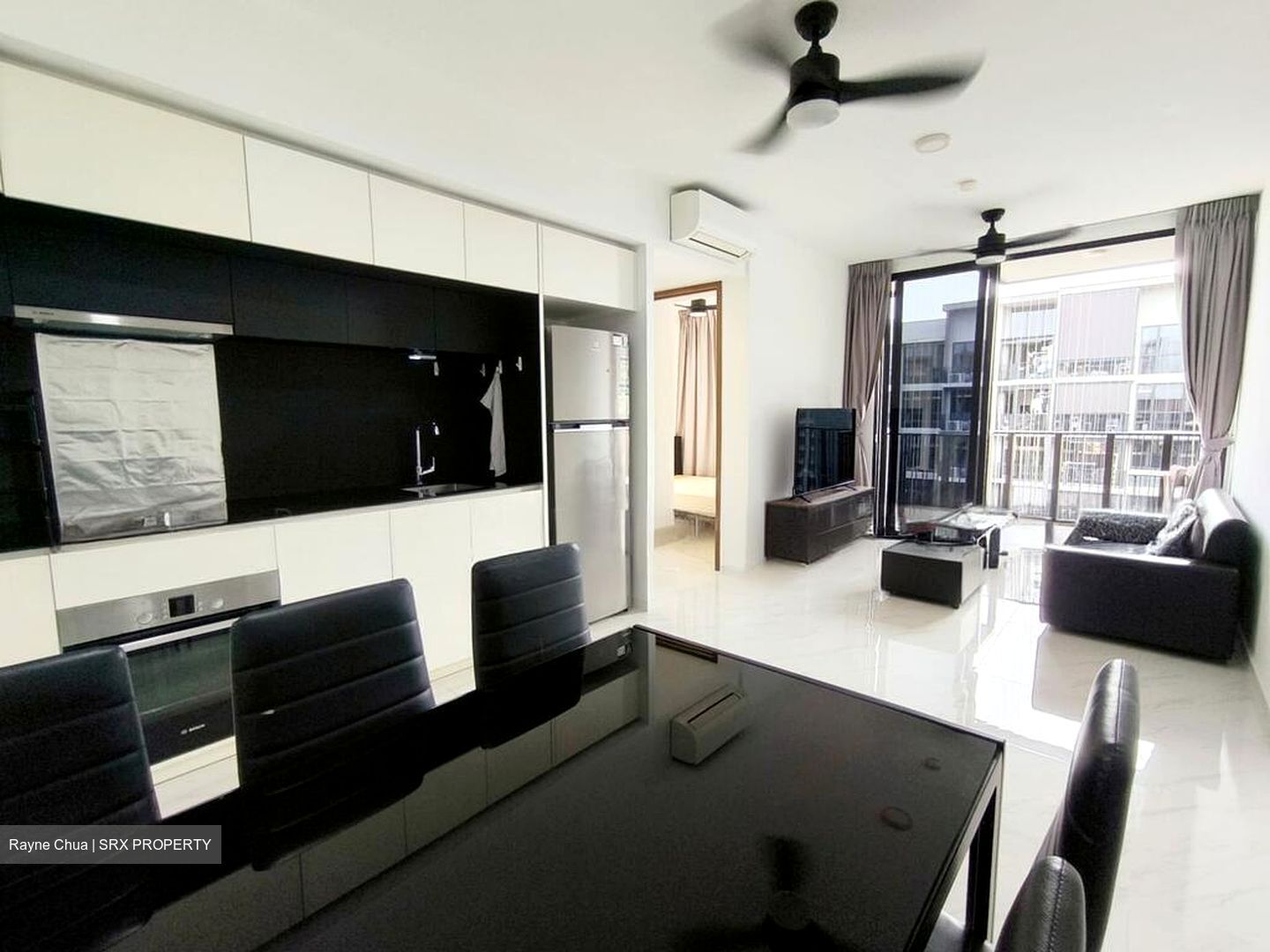 Le Quest (D23), Apartment #502397061
